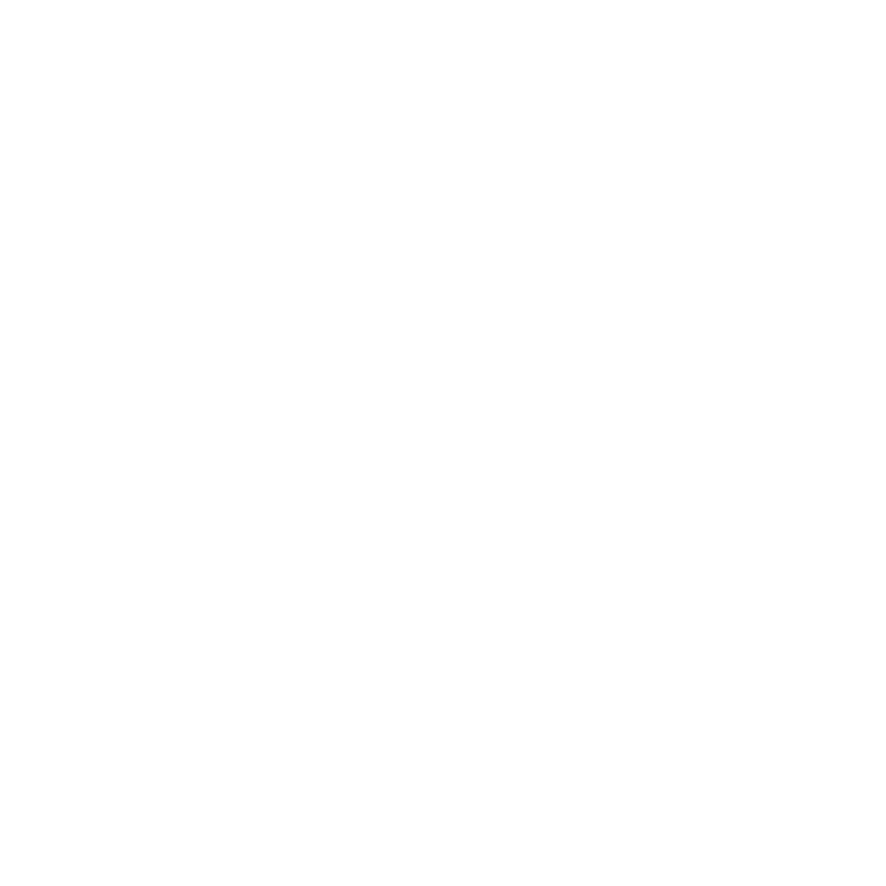 GoSport Activity Centre